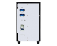 APC Easy-UPS SRV 2000VA/1800W 230V 4xIEC C13, ICS, LCD - 1272098 - zdjęcie 4